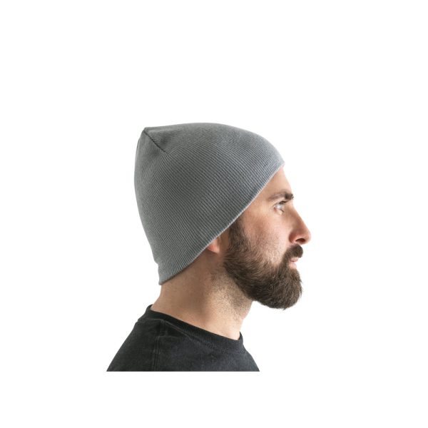 Gorro Unissexo em rPET Hawk - Image 15