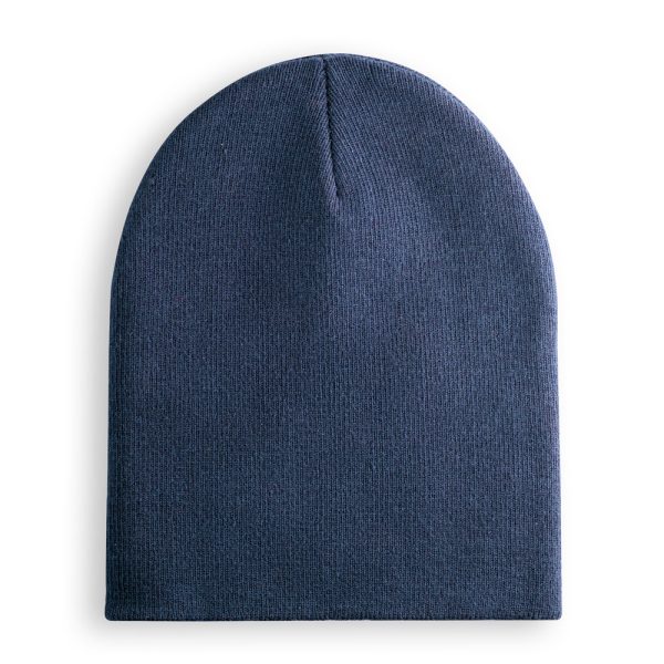 Gorro Unissexo em rPET Hawk - Image 9