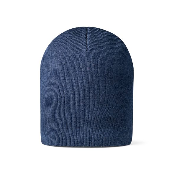 Gorro Unissexo em rPET Hawk - Image 10