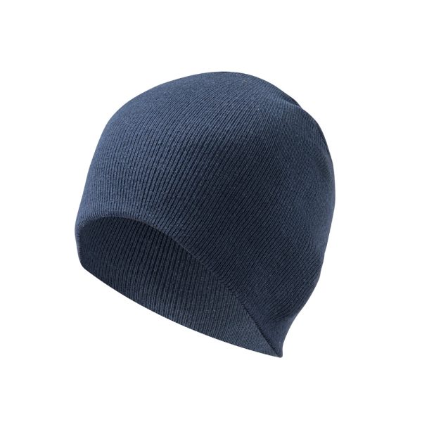 Gorro Unissexo em rPET Hawk - Image 13