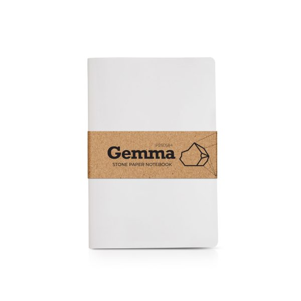 Bloco A5 Gemma - Image 3