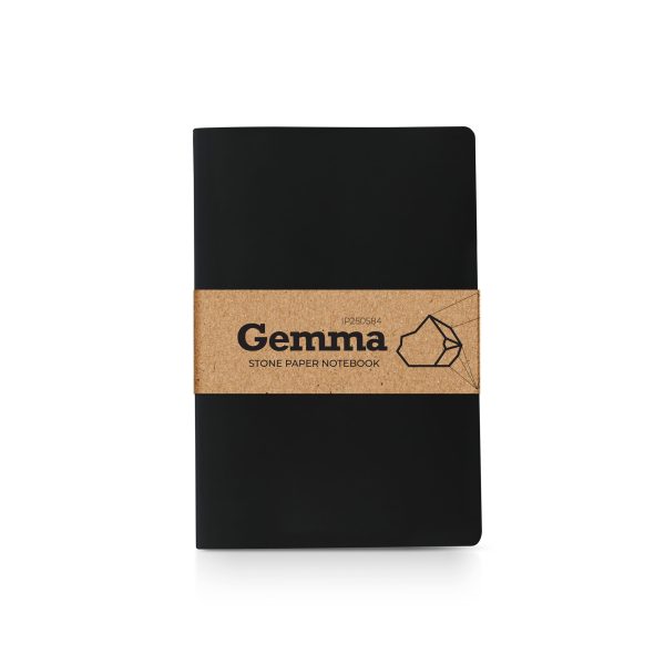 Bloco A5 Gemma - Image 5