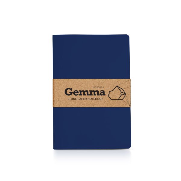 Bloco A5 Gemma - Image 8