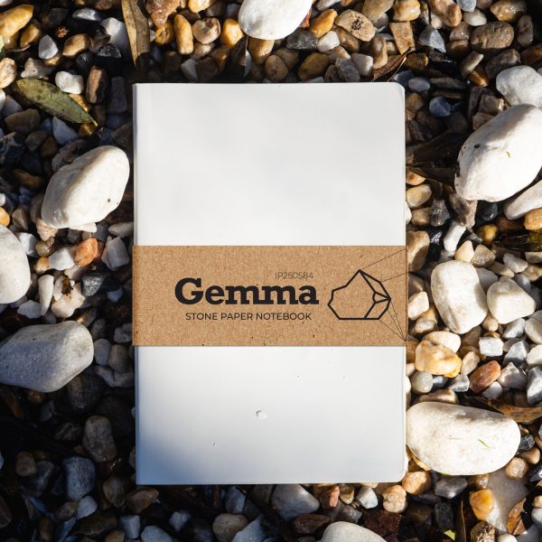 Bloco A5 Gemma - Image 7