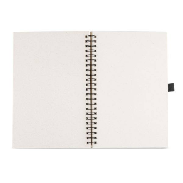 Bloco de notas Miknote - Image 6