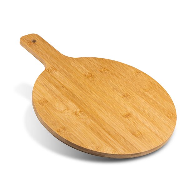 Tabua em bambu Bamboard - Image 3