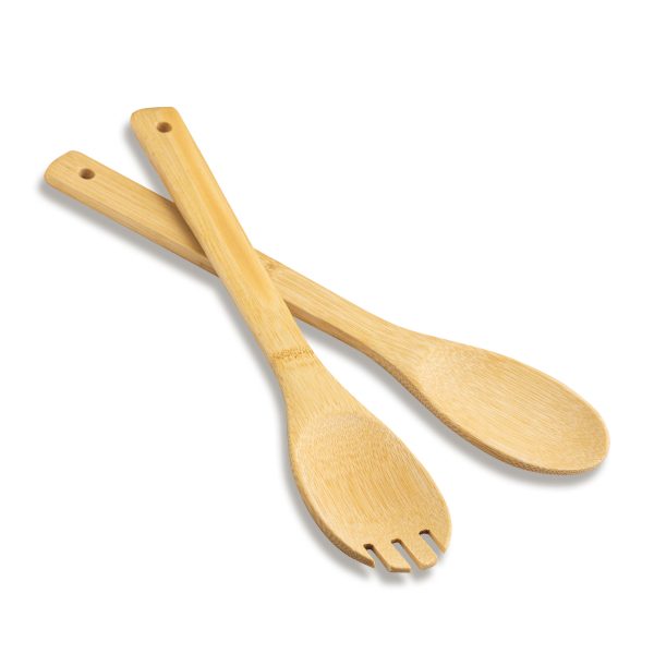Acessórios de cozinha Bamcook - Image 3