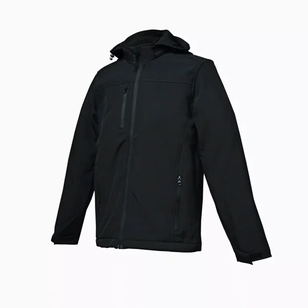 Casaco softshell BL-80 - Image 3