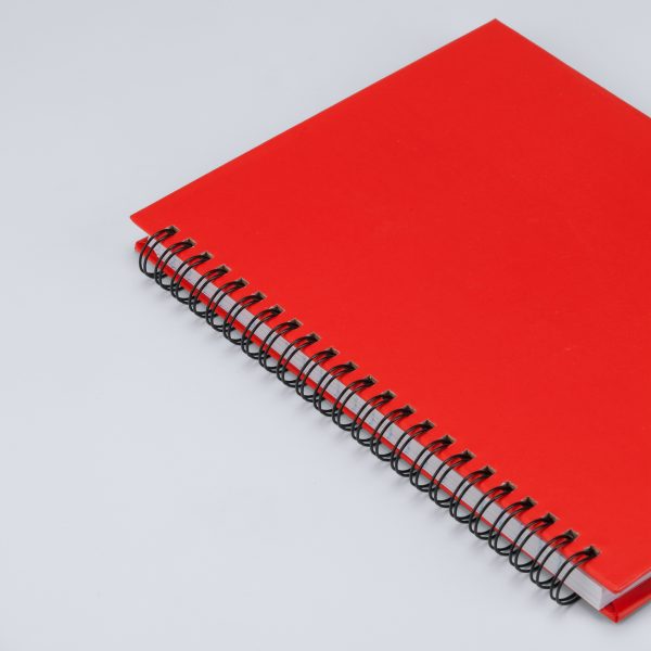 Caderno espiral Valle - Image 3