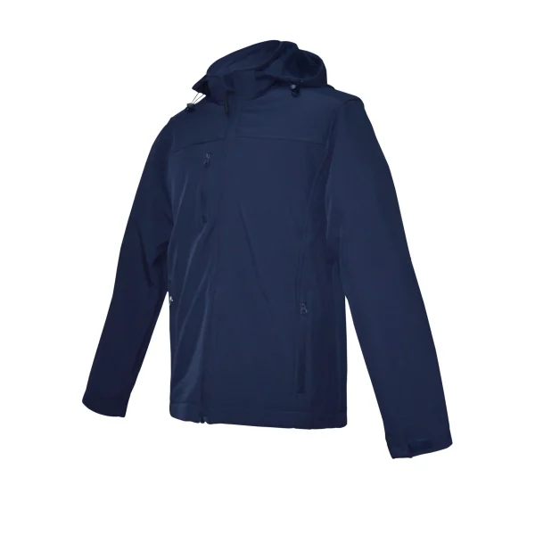 Casaco softshell BL-80 - Image 2