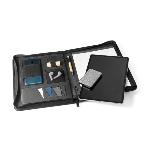 Pasta A4 Emerge Folder - Image 8