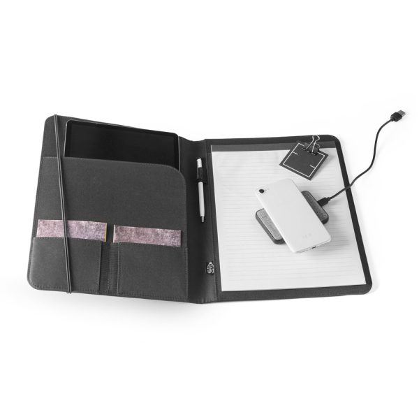 Pasta A4 Emerge Folder II - Image 3