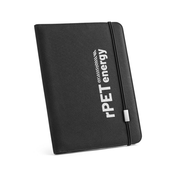 Pasta A4 Emerge Folder II - Image 4