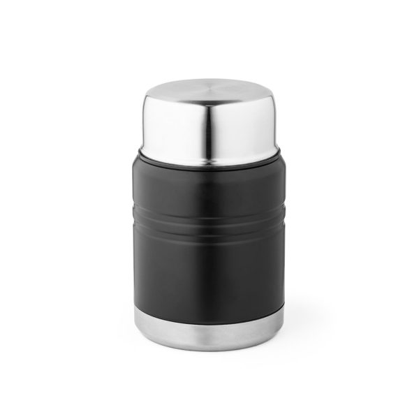 Termo alimentar 550 ml Gimlet - Image 7
