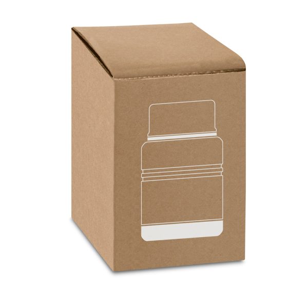 Termo alimentar 550 ml Gimlet - Image 9