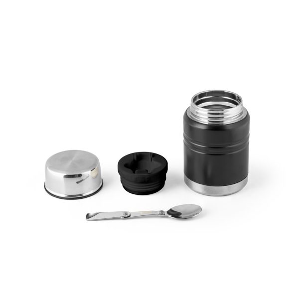 Termo alimentar 550 ml Gimlet - Image 3
