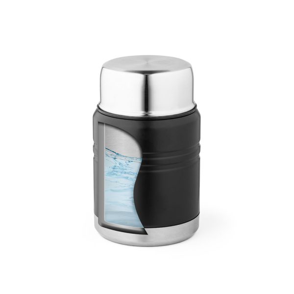 Termo alimentar 550 ml Gimlet - Image 6