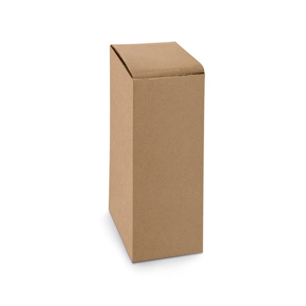 Garrafa 500 ml Lillard - Image 9