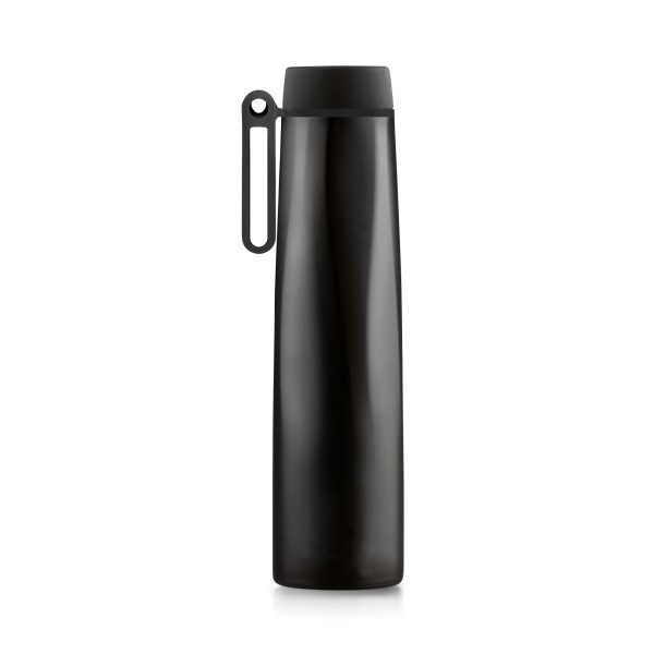 Garrafa térmica 750ml Calypso XLH - Image 3