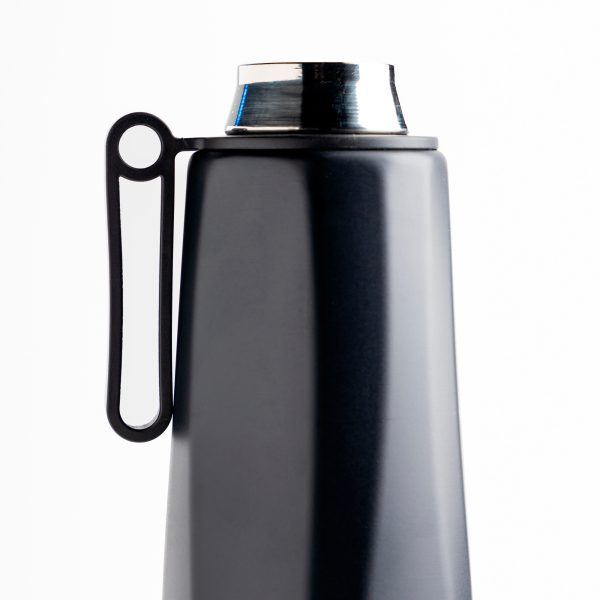 Garrafa térmica 750ml Calypso XLH - Image 11