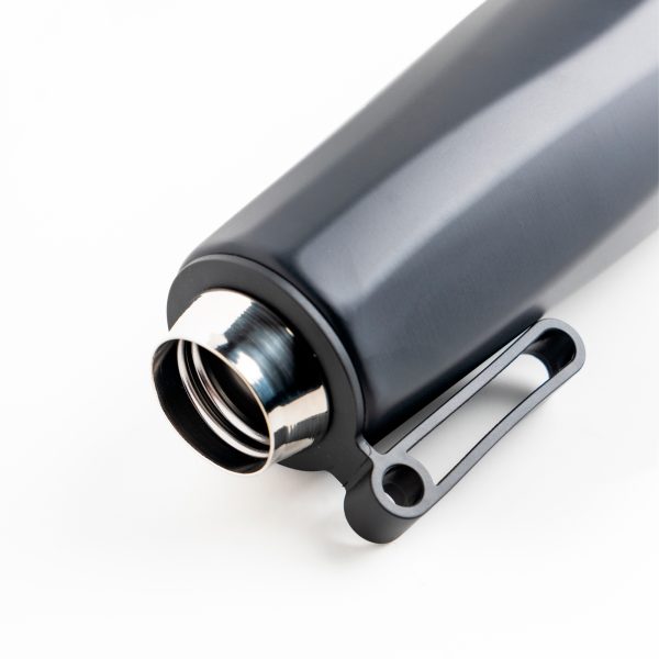 Garrafa térmica 750ml Calypso XLH - Image 9