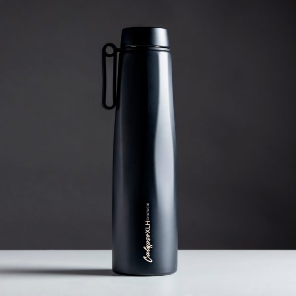 Garrafa térmica 750ml Calypso XLH - Image 5