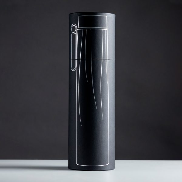 Garrafa térmica 750ml Calypso XLH - Image 6