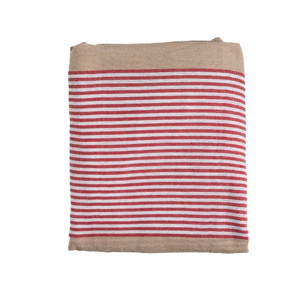 Toalha de praia Benagil - Image 6