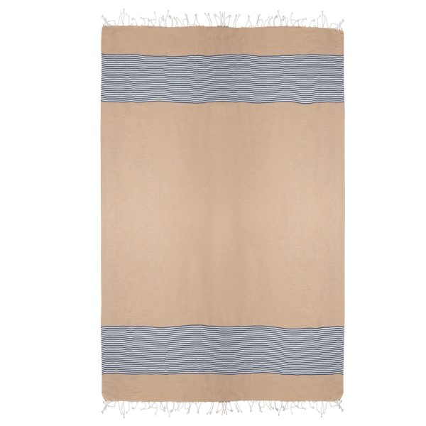 Toalha de praia Benagil - Image 4