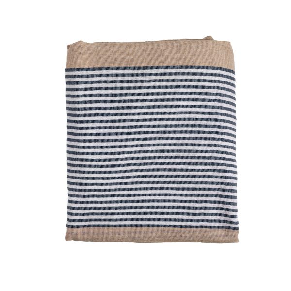 Toalha de praia Benagil - Image 3