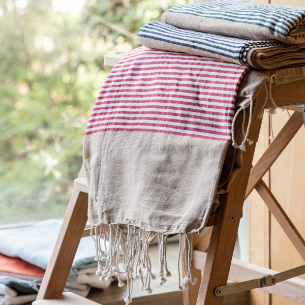 Toalha de praia Benagil - Image 8