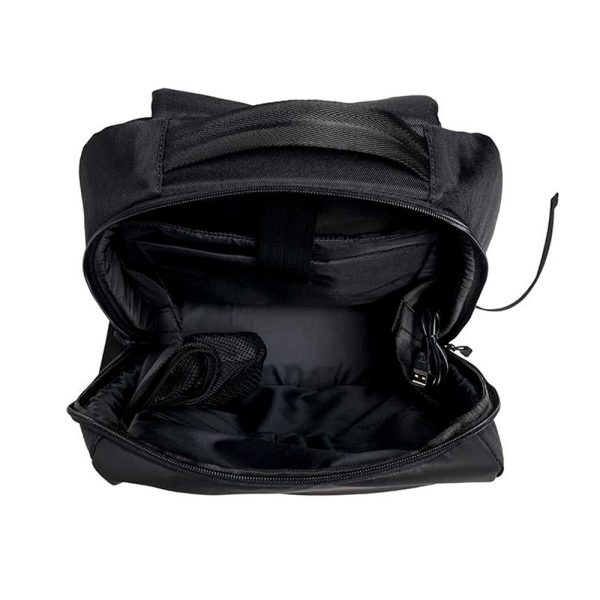 Mochila Backtive - Image 8