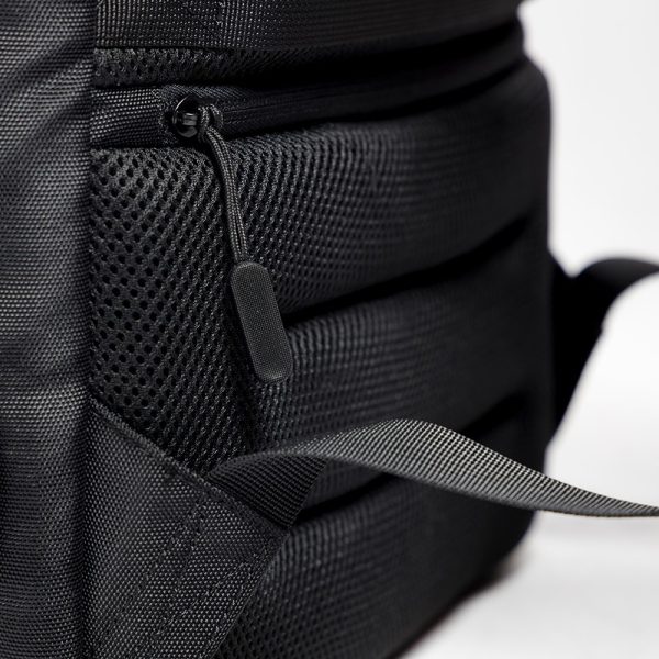 Mochila Backtive - Image 9