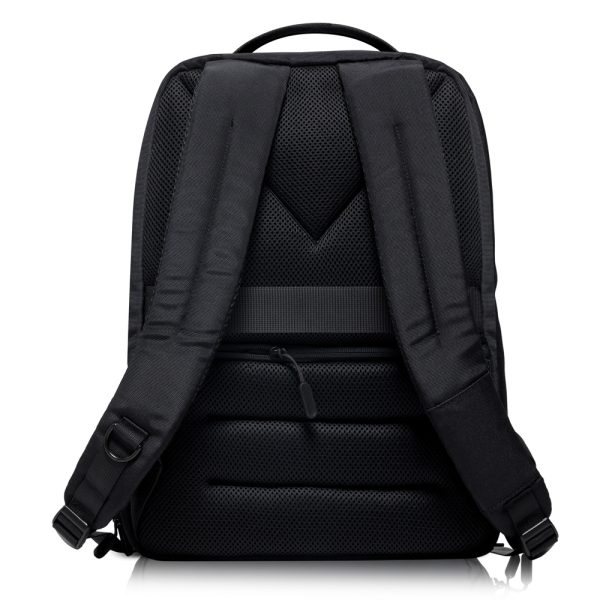 Mochila Backtive - Image 10