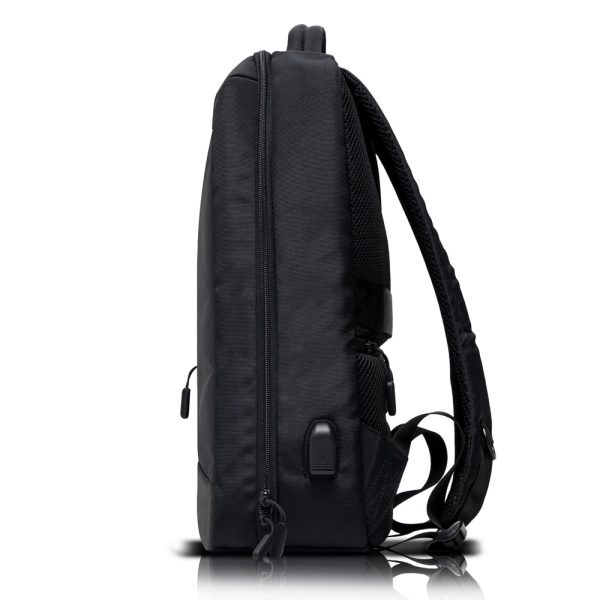 Mochila Backtive - Image 11
