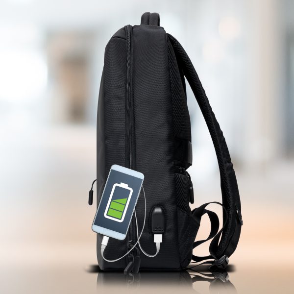 Mochila Backtive - Image 12