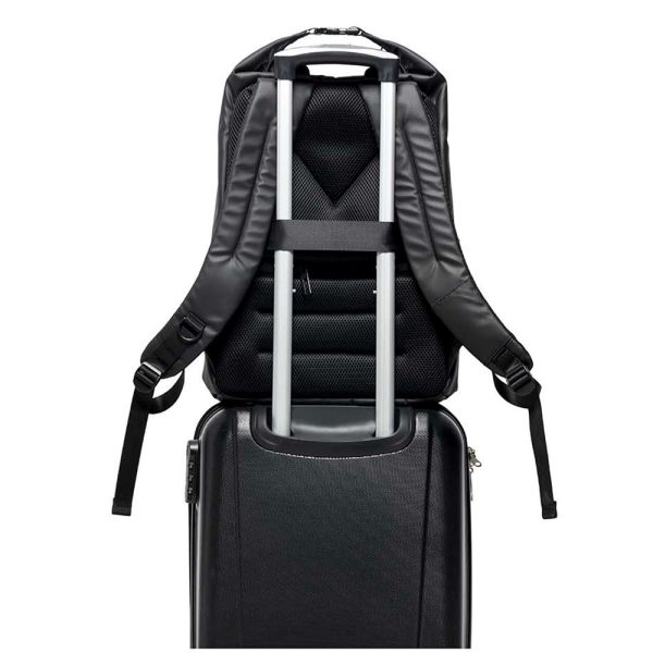 Mochila Antirroubo Be-dry - Image 3