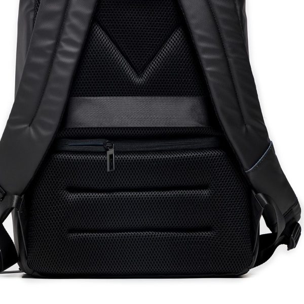 Mochila Antirroubo Be-dry - Image 7