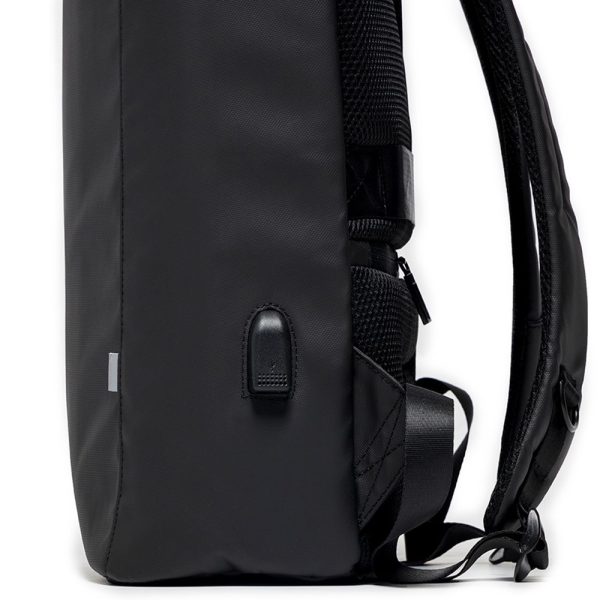 Mochila Antirroubo Be-dry - Image 6