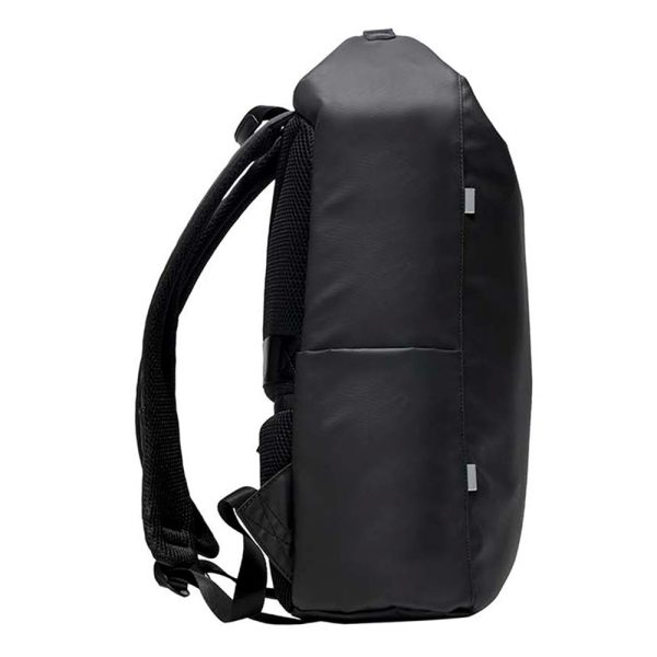 Mochila Antirroubo Be-dry - Image 5