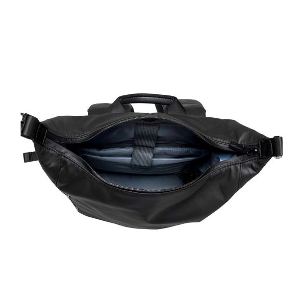 Mochila Antirroubo Be-dry - Image 4