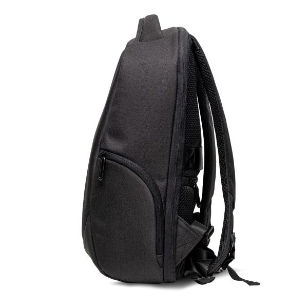 Mochila antirroubo Safback - Image 6