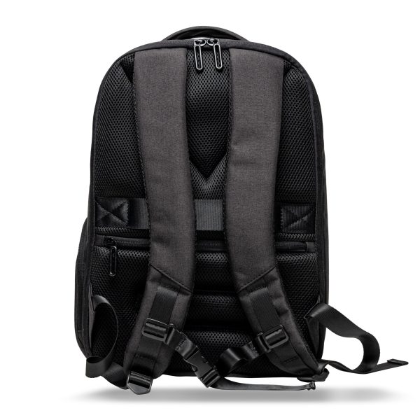Mochila antirroubo Safback - Image 7