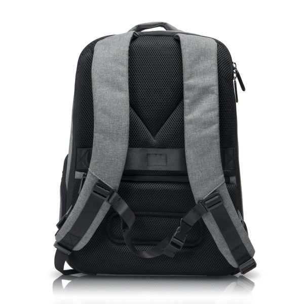 Mochila antirroubo Safback - Image 3