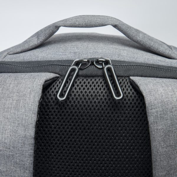 Mochila antirroubo Safback - Image 9