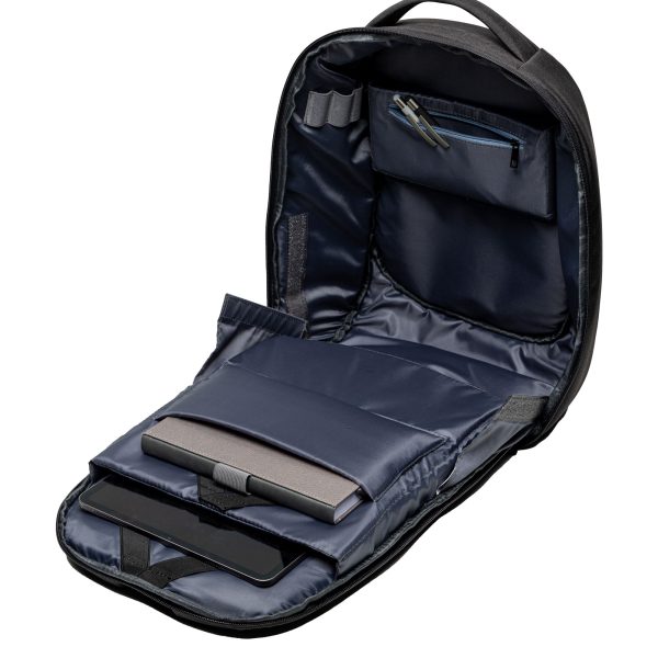 Mochila antirroubo Safback - Image 14