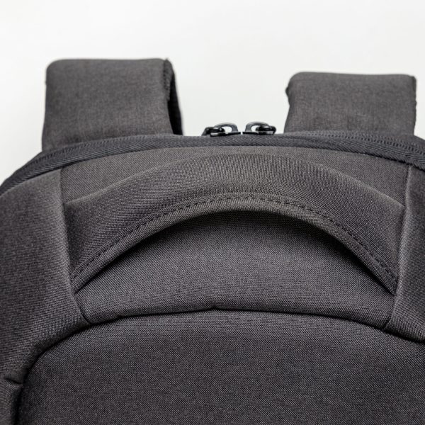 Mochila antirroubo Safback - Image 16