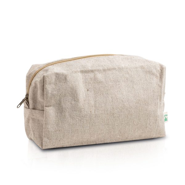 Bolsa em tecido Hempy - Image 4