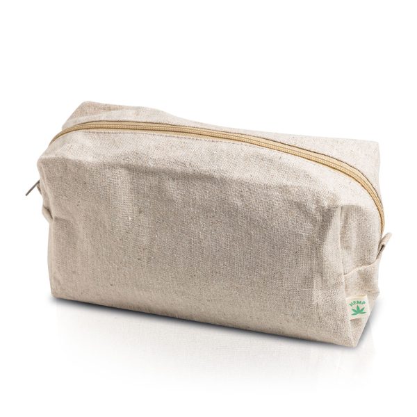 Bolsa em tecido Hempy - Image 3