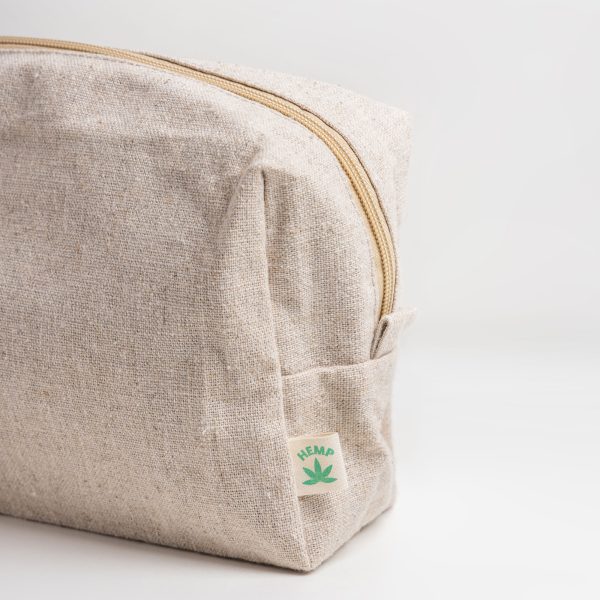 Bolsa em tecido Hempy - Image 6
